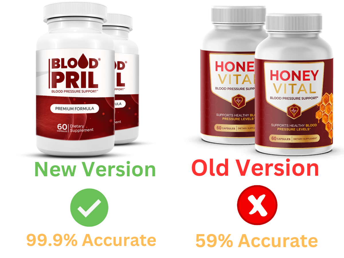 honey vital official
