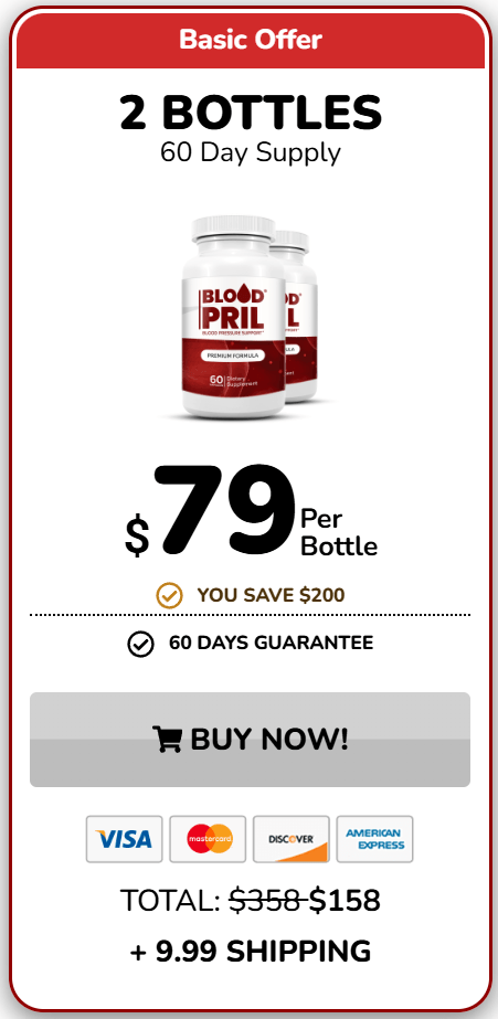 honey vital buy now 1 bottle