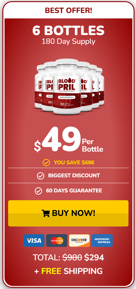 honey vital buy now 6 bottles