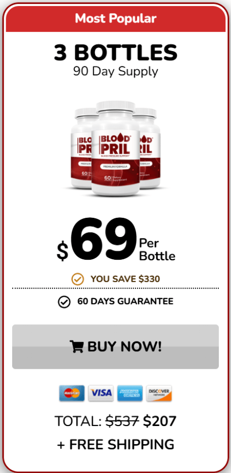 honey vital buy now 3 bottles